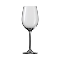 Classico kalíšek na červ.víno 408 ml