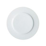 Tanier dezertný Gastro 19 cm porcelán