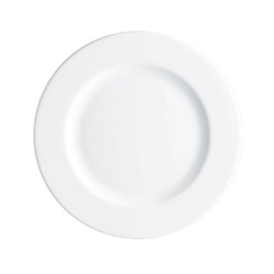 Isabell tanier plytký 26cm