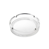 <p>Popolník Selena 14,5 cm číry</p>