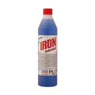 Iron 500 ml