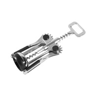 otvárač čašnícky pákový 19,5 cm Luxus