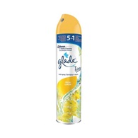 Glade by Brise osviežovač Citrus 0,3 l aerosól.