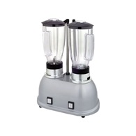 mixer profi 2x 1,7 l záruka 12měsíců