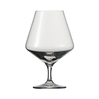 Pure kalíšek na brandy 612 ml