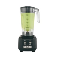 mixer barový 1,25 l polykarbonát Hamilton Beach