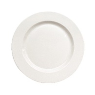 Hotel Tanier dezertný 20 cm