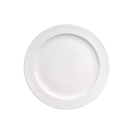 Hotel Tanier plytký 24 cm