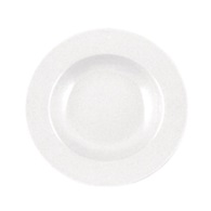 Hotel tanier hlboký 23 cm