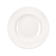 Hotel tanier na cestoviny 31 cm