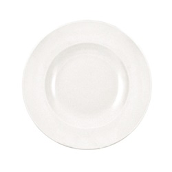 Hotel tanier na cestoviny 31 cm