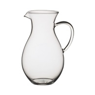 džbán KLASIK 0,5 l Simax