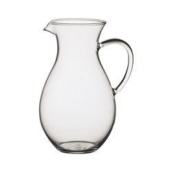 džbán KLASIK 0,5 l Simax