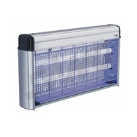 lapač hmyzu el. GA-40W 120m2, záruka 12 měs.