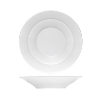 Contour tanier hlboký 14cm