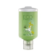 ADA mydlo Press 300ml Eco Green Culture