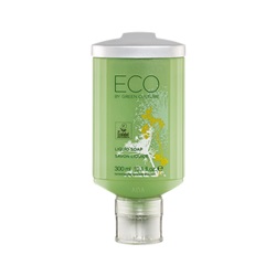 ADA mydlo Press 300ml Eco Green Culture