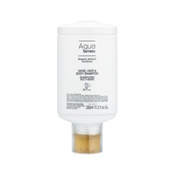 ADA šampón Press 330ml Aqua Senses - Hair and Body