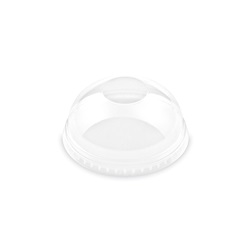 víčko vypuklé pro 73144/73155  50ks, bez otvoru