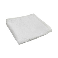 žinka 30x30 Havana biela, 510 g / m2