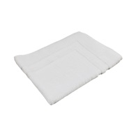 predložka 50x70 Havana biela, 650 g / m2