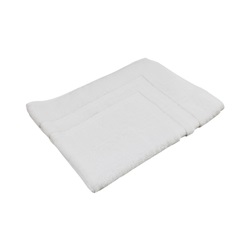 predložka 50x70 Havana biela, 650 g / m2