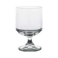 Tower 175ml voda stohovatelné