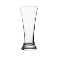 Pohár na malé pivo 320 ml PUB