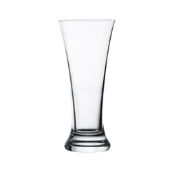 Pohár na malé pivo 320 ml PUB