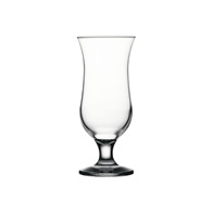Holiday 470ml coctail