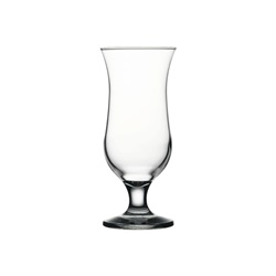 Holiday 470ml coctail