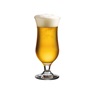 Holiday 470ml coctail