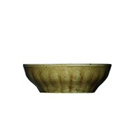 Country Range misa 17cm