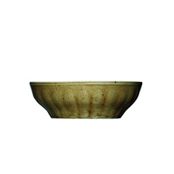 Country Range misa 17cm