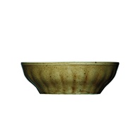 Country Range misa 22cm.