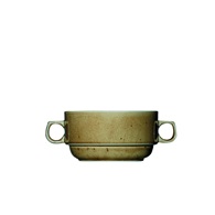 Country Range miska 46cl s uškami