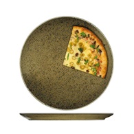 Country Range tanier pizza 34