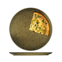 Country Range tanier pizza 34