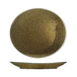 Country Range tanier steak 30