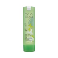 ADA mýdlo SmartCare 300 ml Eco Green Culture