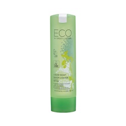 ADA mýdlo SmartCare 300 ml Eco Green Culture