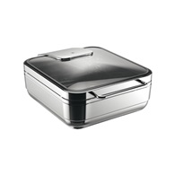 chafing dish Basic GN 2/3 Hot et Fresh, 37x45x19 cm