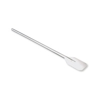 kopist nerez, 91 cm