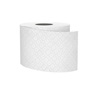 toaletný papier 2vr. 250 Ut / 8ks biely Smart š.9,5cm, návin 27m