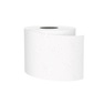 toaletný papier 3vr. 250 út / 8ks biely Smart š.9,5cm, návin 27m