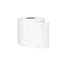 toaletný papier 4VR 150 út / 8ks biely Smart š.9,5cm, návin 19,5m