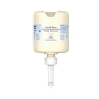 mýdlo tekuté Premium Mini  S2, 475 ml = 475 dávek