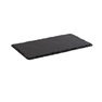 podnos GN 1/3, 32,5x17,6 m, tl. 6-9 mm břidlice