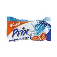Prix WC blok 40 g