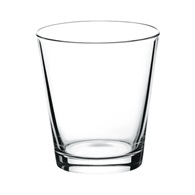 City 350 ml whisky